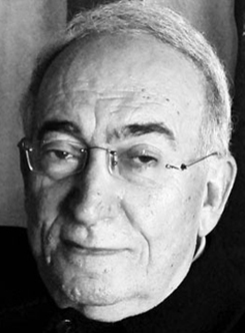 hilmi-yavuz-b1bddf88-2901-e411-8ce7-00155d001518.jpg