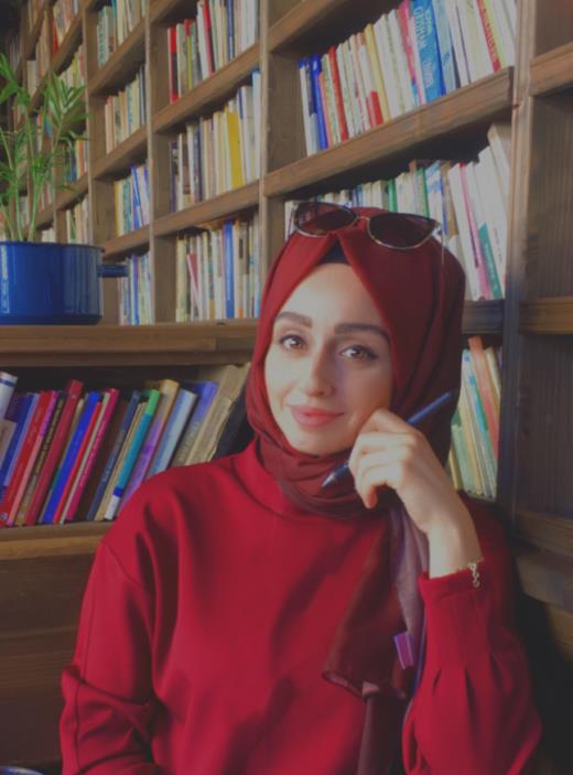 huma-kaya-12fb7222-a97f-ea11-812d-00155d001553.jpg
