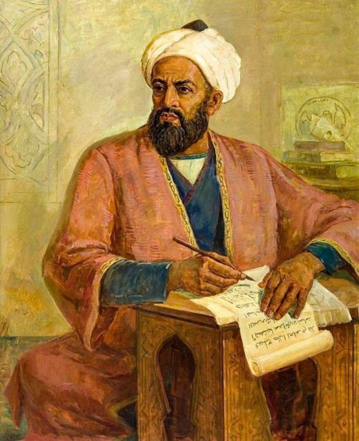 imam-gazzali-19dfbfaa-caa1-e411-b805-00155d031a02.jpg