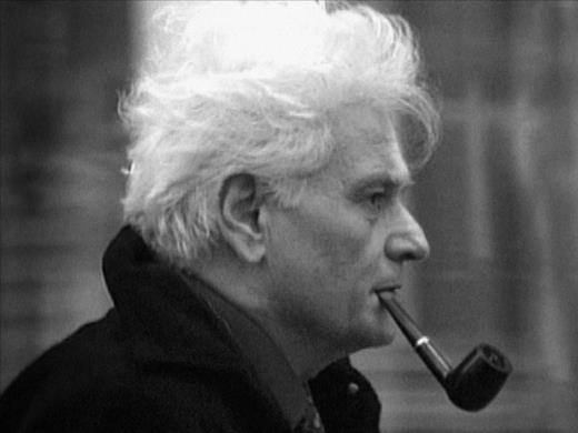 jacques-derrida-d546dbf7-90ad-e511-8bd5-00155d031a5b.jpg