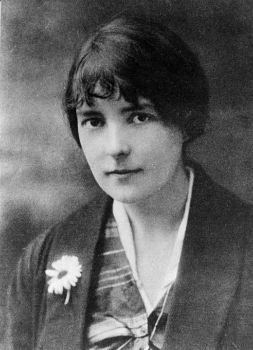 katherine-mansfield-7ec7f84c-4d10-e511-88a1-00155d031a4f.jpg
