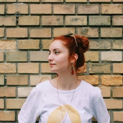 kubra-teber-d7826a11-ec60-e911-810c-00155d001515.jpg