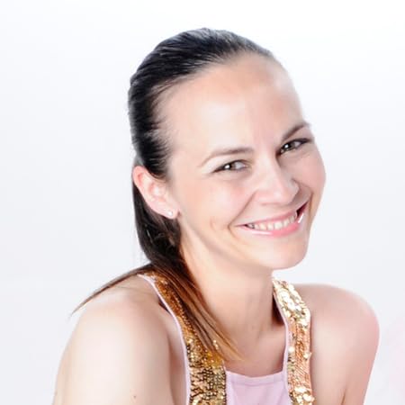 lara-williamson-ebc45957-8469-ed11-8142-00155d0015c3.jpg