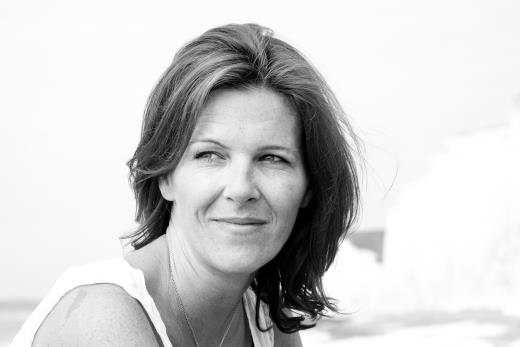 lindsay-hawdon-4dc1c649-c4d0-e611-9f6b-00155d000c50.jpg