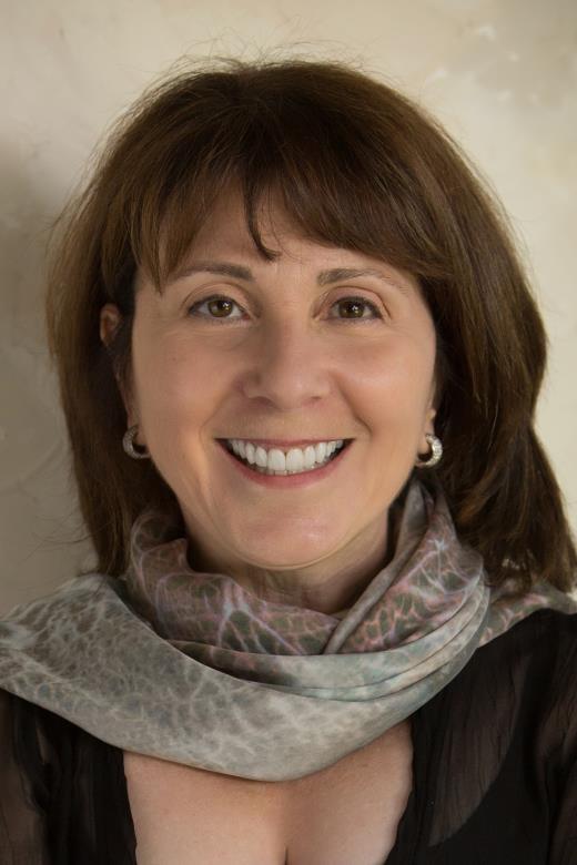 lisa-feldman-barrett-2361835b-a60c-e811-80ea-00155d000c5b.jpg