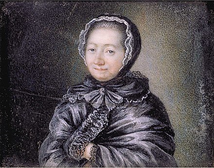 madame-de-beaumont-e4d72627-7e06-e411-89ca-00155d001518.jpg