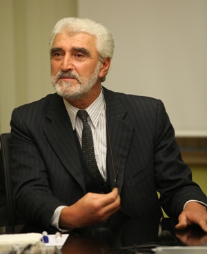 mehmed-safiyuddin-erhan-6fa74352-8aad-e511-8bd5-00155d031a5b.jpg