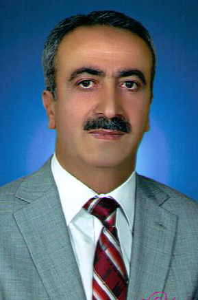 mehmet-karagoz-cf3e139b-79a5-e511-b243-00155d031a5b.jpg