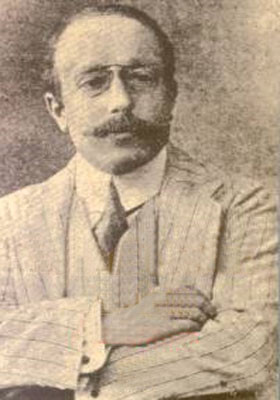 mehmet-rauf-1c692af0-7d06-e411-89ca-00155d001518.jpg