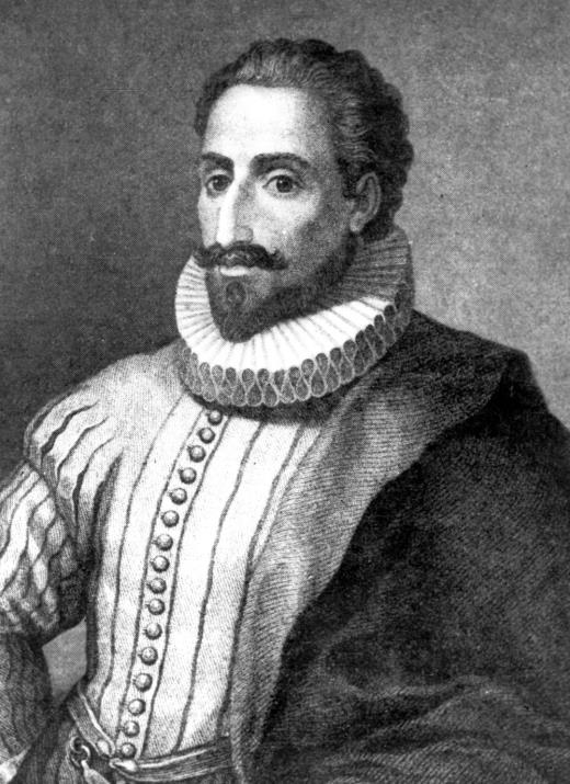 miguel-de-cervantes-524c910e-7e06-e411-89ca-00155d001518.jpg
