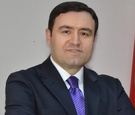 musa-isin-ba6272a9-4d21-e811-80ee-00155d000c5b.jpg