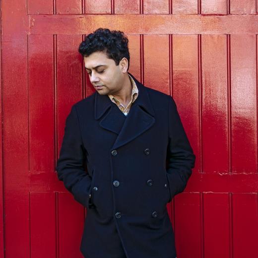 neel-mukherjee-188ea1c5-65e9-e711-80e9-00155d000c5b.jpg