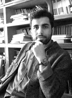 oguzhan-celebi-e0f8ffa7-dc38-e811-80f0-00155d000c62.jpg