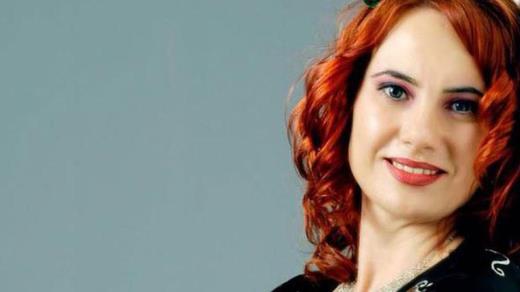 ozlem-kumrular-dec3702b-5ac8-e611-8657-00155d031a6f.jpg