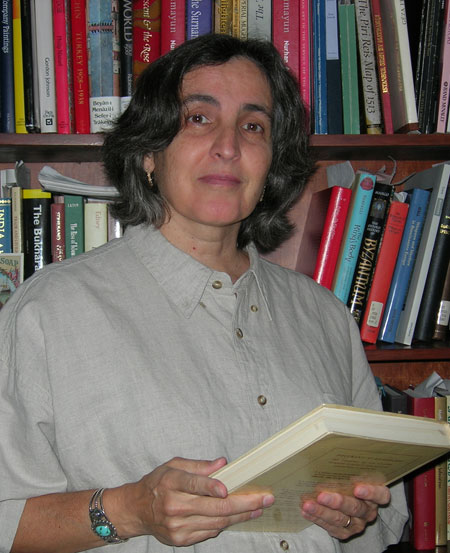 palmira-brummett-a4da01c6-7d06-e411-89ca-00155d001518.jpg
