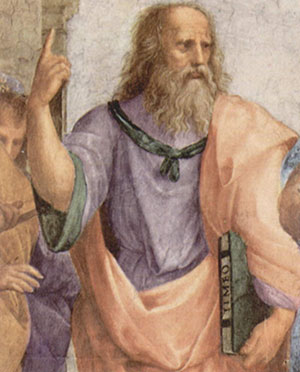 platon-platon-1d5b551c-cba1-e411-b805-00155d031a02.jpg