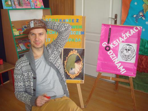 przemyslaw-wechterowicz-86342313-1e66-ec11-813d-00155d0015a3.jpg