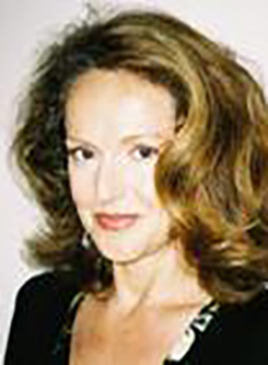 rachel-wright-0882e1ef-c7a1-e411-b805-00155d031a02.jpg