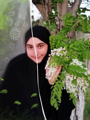 radiye-ayla-asilkan-e6ee1518-40fe-ee11-8159-00155d00a67c.jpg
