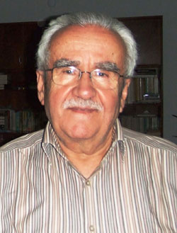 rahmi-erdem-1cb7090b-c209-e511-ae39-00155d031b08.jpg