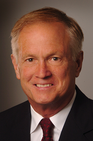randy-roberts-fc347300-036a-e611-8962-00155d031a6f.jpg
