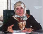 saliha-sahan-25ce5439-7e06-e411-89ca-00155d001518.jpg