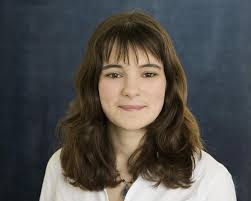 sally-nicholls-5878b199-4de9-e611-9f6b-00155d000c50.jpg