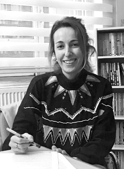 sebnem-piskin-b26db58d-2d31-ea11-8125-00155d003b01.jpg