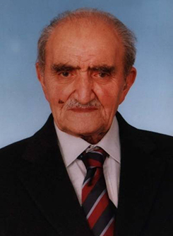 sefik-can-675c57e7-caa1-e411-b805-00155d031a02.jpg