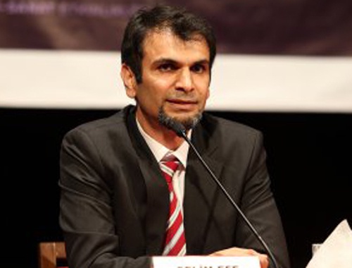 selim-efe-erdem-eb13c128-4e10-e511-88a1-00155d031a4f.jpg