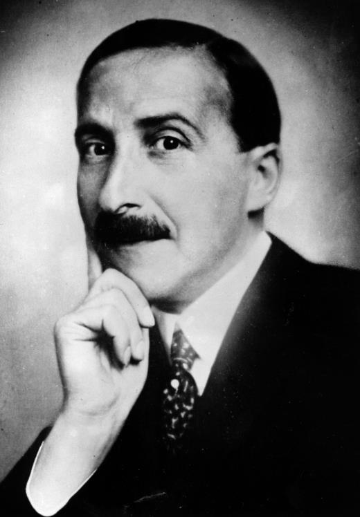 stefan-zweig-d57424b7-3b11-e711-9f6b-00155d000c50.jpg