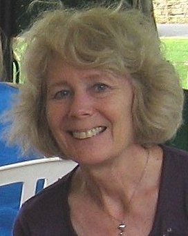 stephanie-baudet-d3e35c46-56ec-e511-a29a-00155d031a6f.jpg