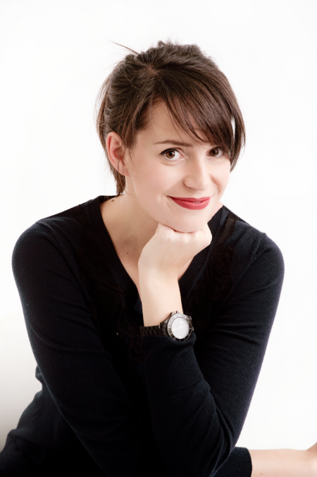stephanie-duval-ac9ed955-caa1-e411-b805-00155d031a02.jpg