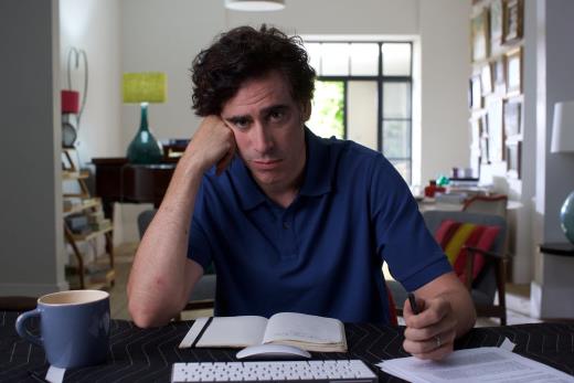 stephen-mangan-68cd8432-e7db-eb11-8134-00155d001579.jpg