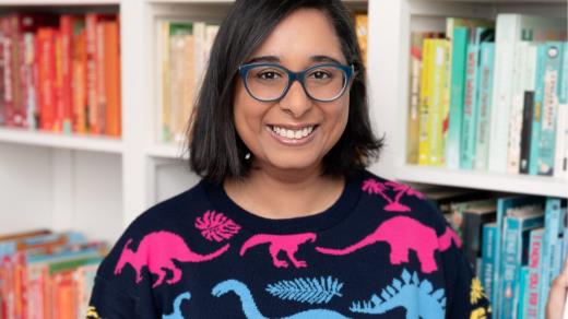 swapna-haddow-30926257-2e4e-ee11-8150-00155d00a63c.jpg