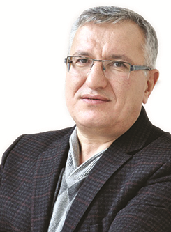 turan-karatas-da43d78e-2901-e411-8ce7-00155d001518.jpg