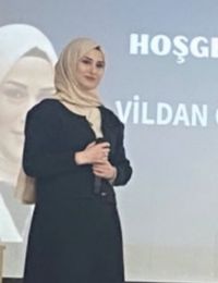 vildan-ozdemir-7faee7e0-d69b-e911-810f-00155d031ac1.jpg