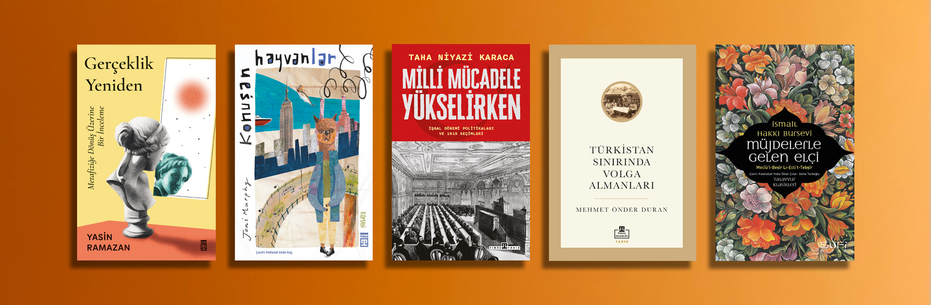 Rüzgar Gülü Dokun ve Dinle Konuşan Kitap