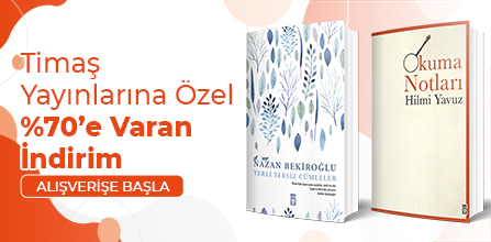 http://176.236.119.130:4010/10tlvealti
