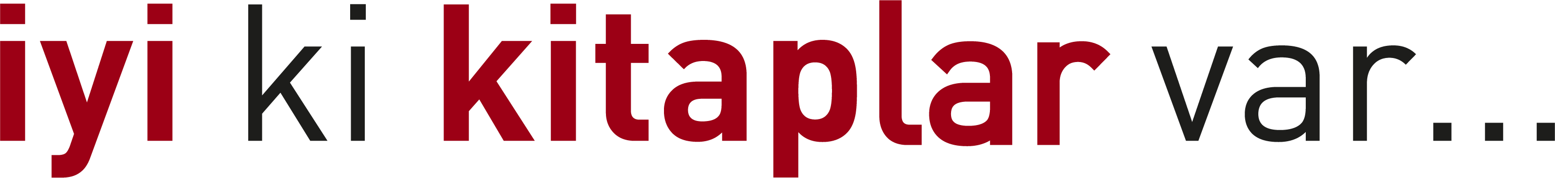 other/iyi-ki-kitaplar-var.png other/iyi-ki-kitaplar-var.png