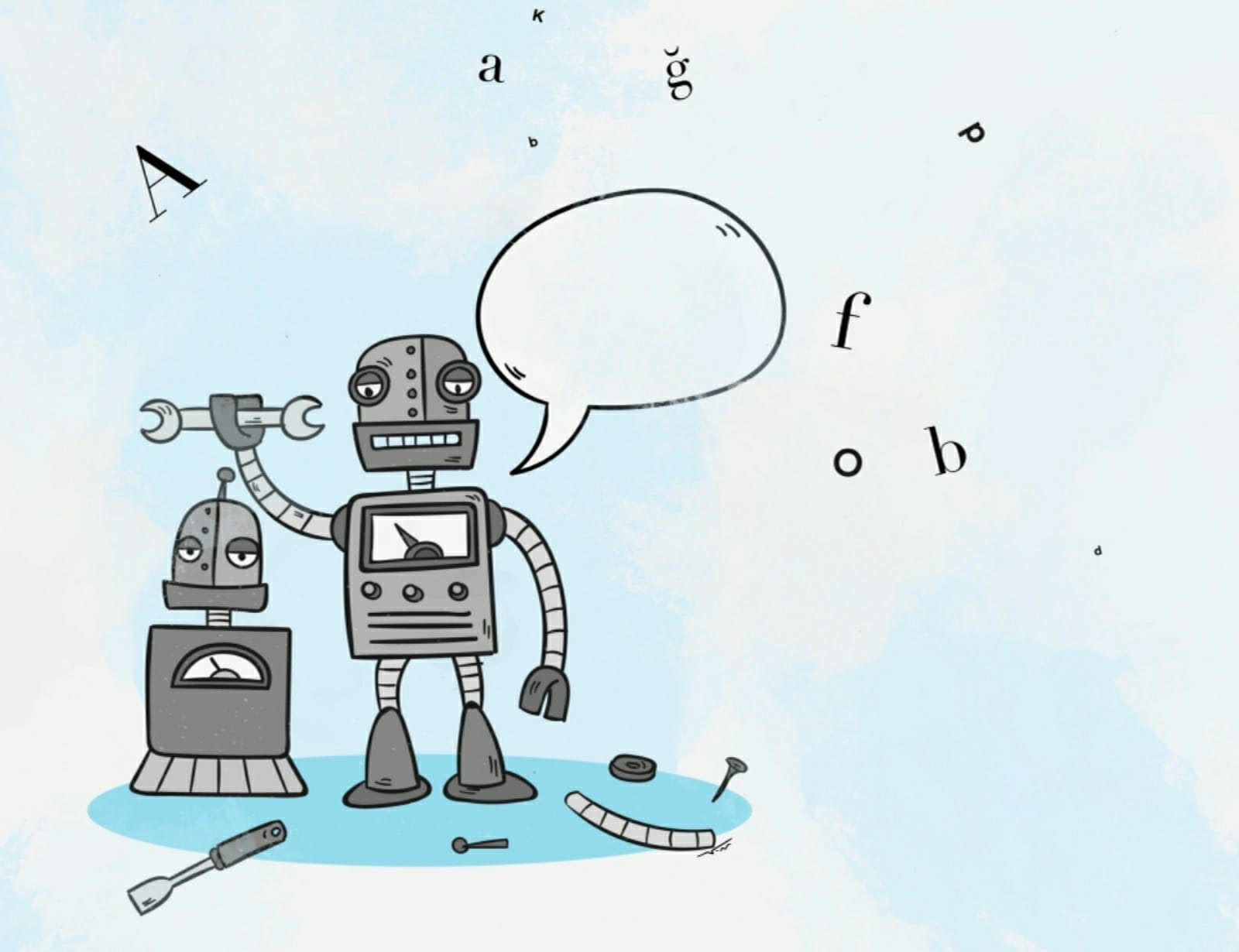 other/robotlu-kitaplar.jpg other/robotlu-kitaplar.jpg