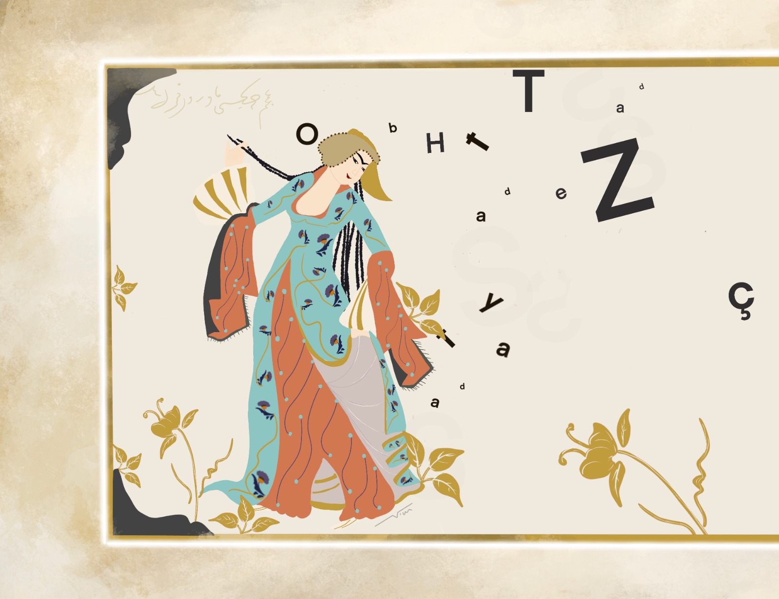 other/sarayin-kadinlari.jpeg other/sarayin-kadinlari.jpeg