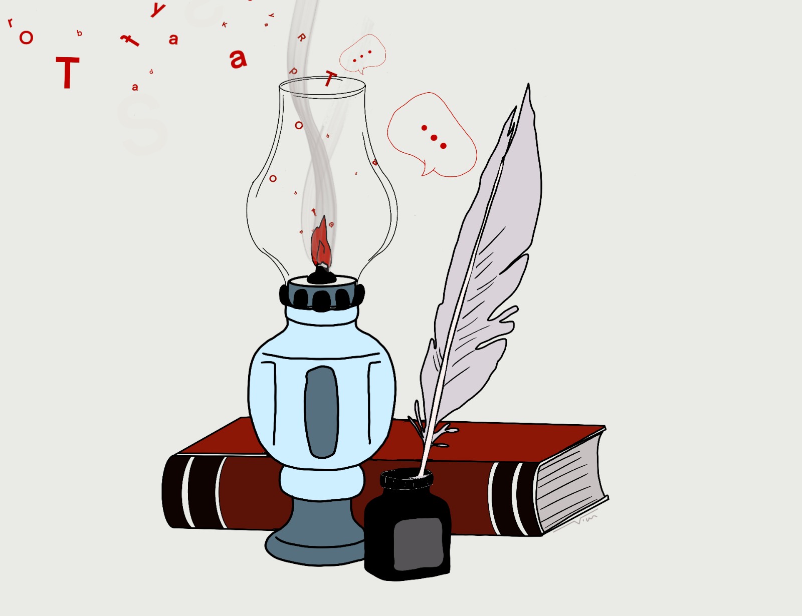 other/sohbet-tadinda.jpeg other/sohbet-tadinda.jpeg