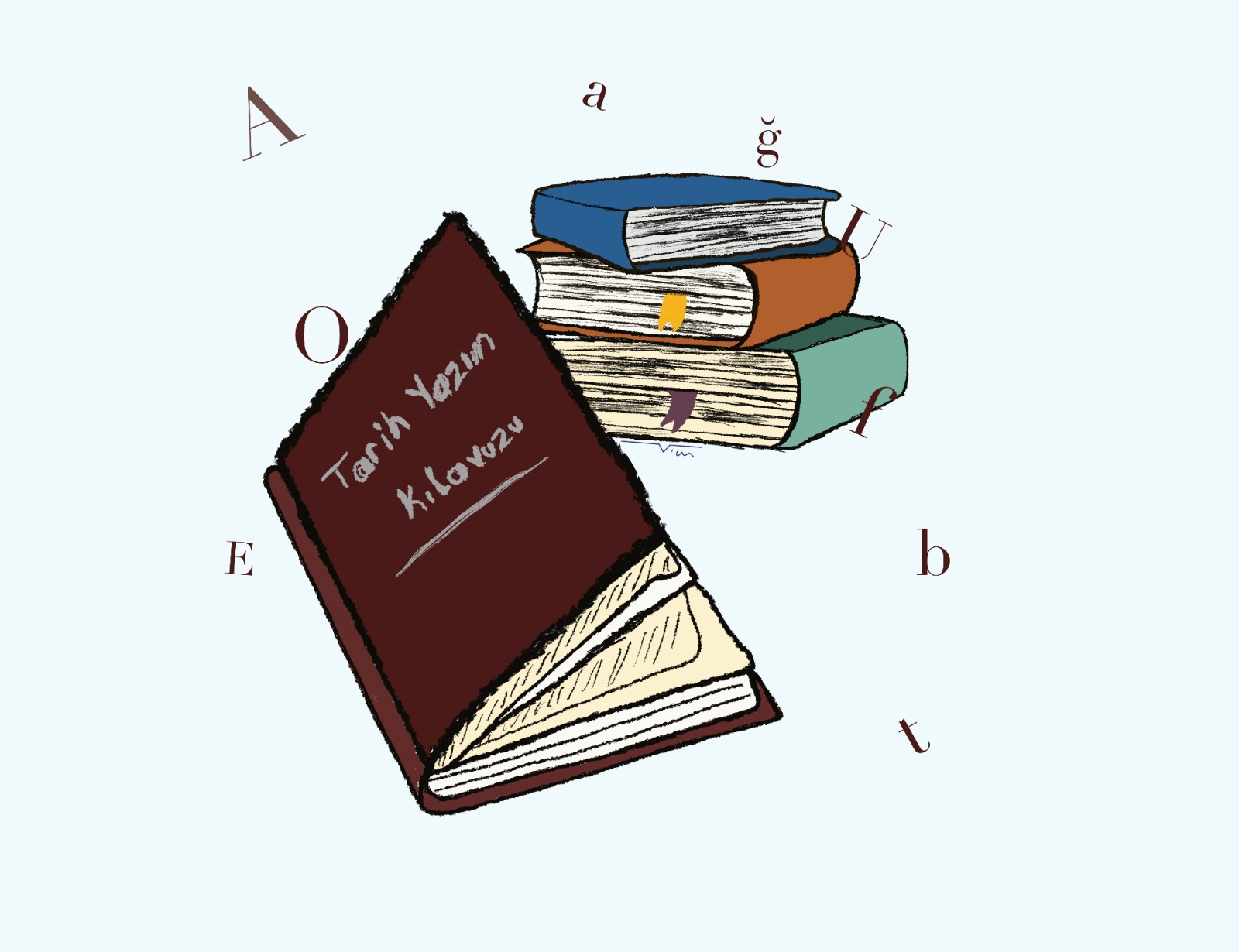 other/tarih-yazim-klavuzu.jpeg other/tarih-yazim-klavuzu.jpeg