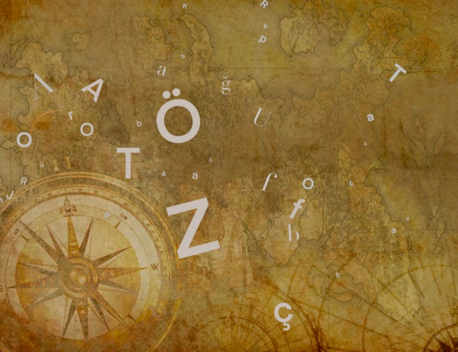 other/tarihi-degistirenler.jpg other/tarihi-degistirenler.jpg