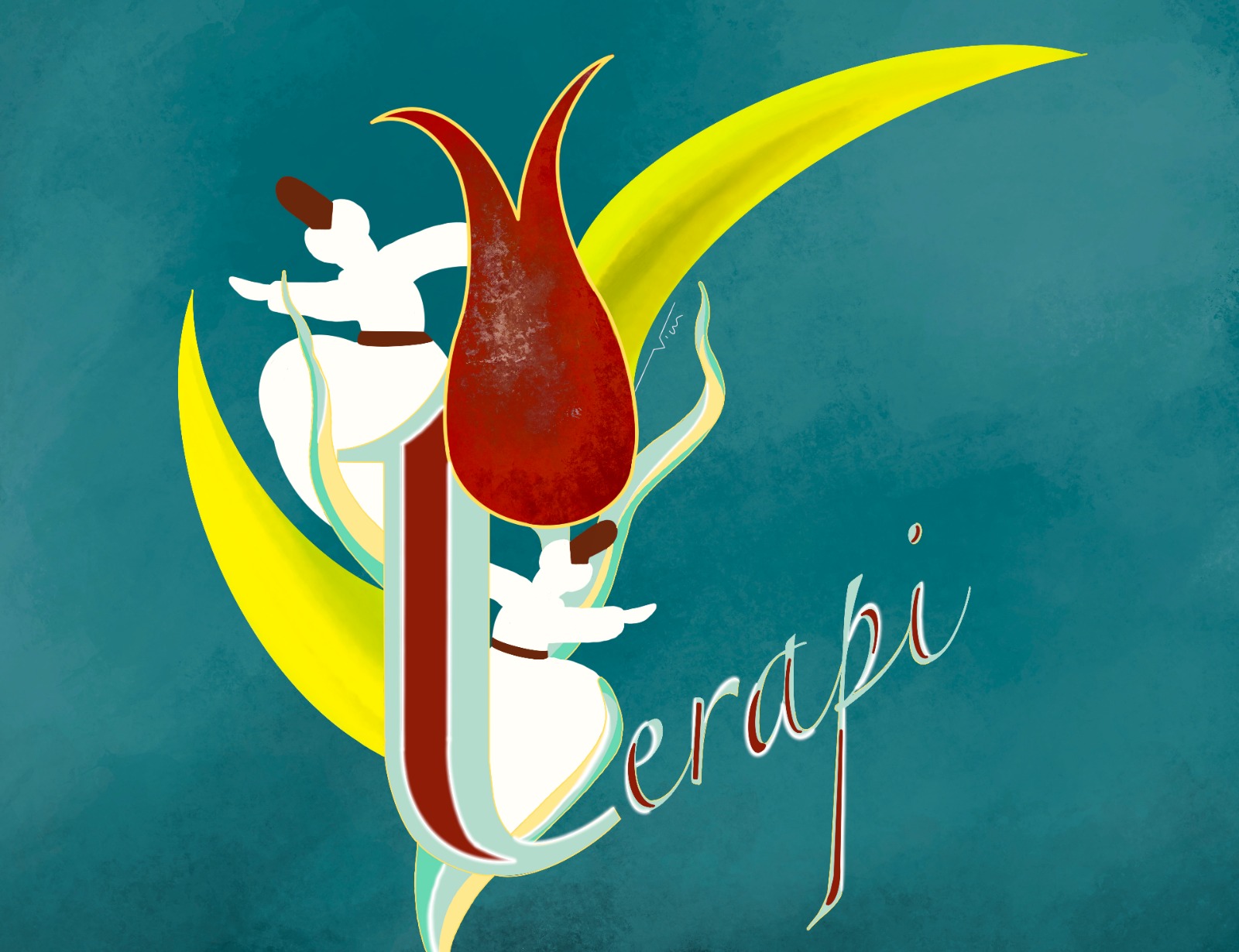 other/terapi-seti.jpeg other/terapi-seti.jpeg