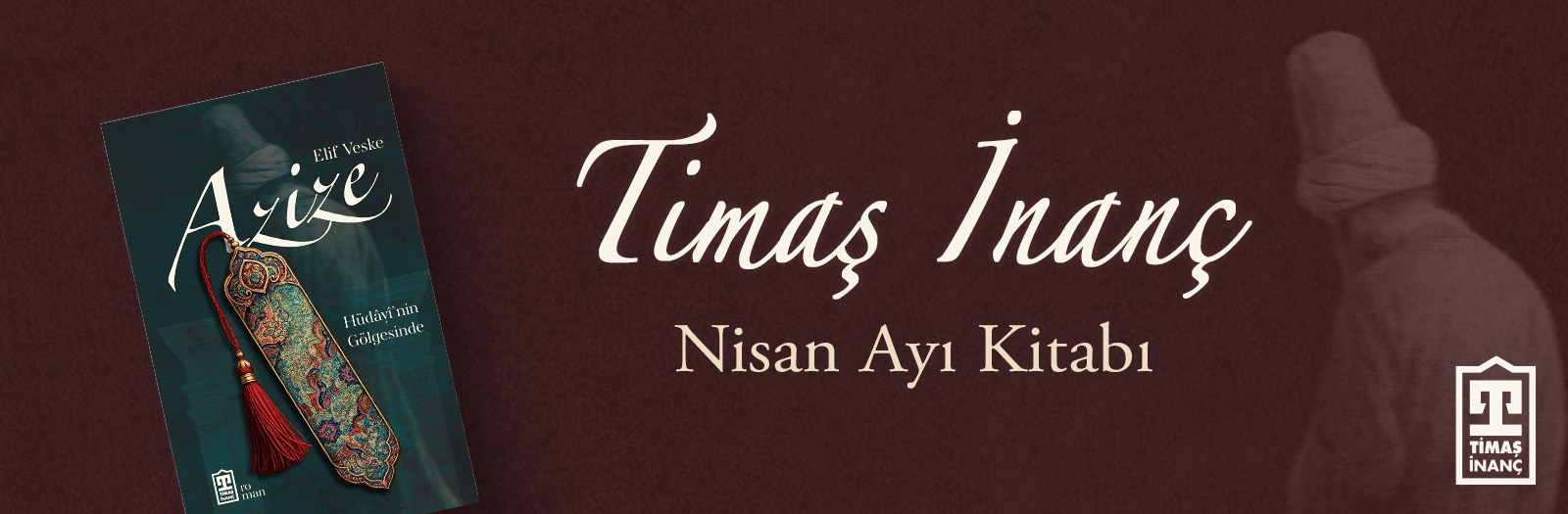 nisan kitapları
