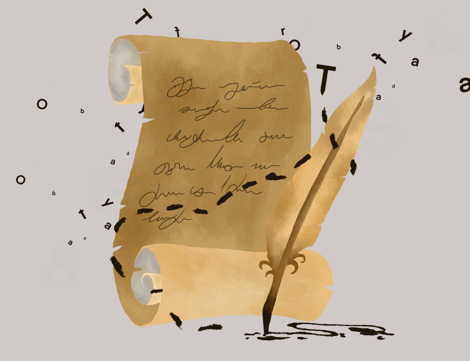 other/yasayanlarin-dilinde-tarih.jpeg other/yasayanlarin-dilinde-tarih.jpeg