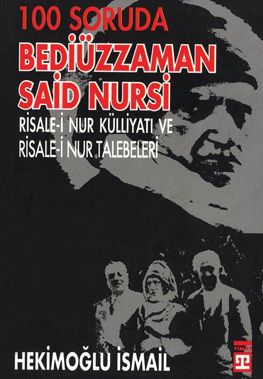 100-soruda-bediuzzaman-said-nursi-9789753621281.jpg