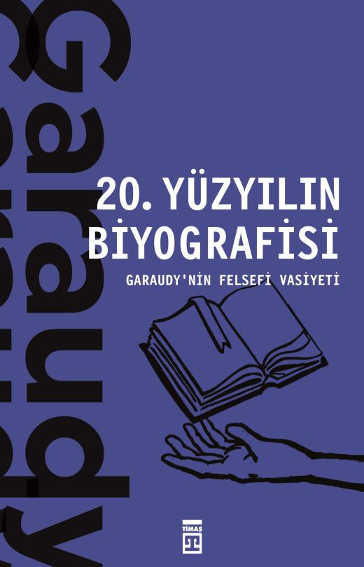 20-yuzyilin-biyografisi-9786050833362.jpg